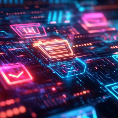 adobestock-1660675823-lelisat-multichannel-996x560v1 (Bild: © LELISAT/stock.adobe.com)