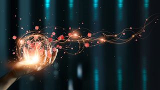 Unabhängige Cloud Broker vermitteln zwischen Cloud-Anbietern und Kunden, um die bestmögliche Cloud-Lösung für die Anforderungen des Kunden zu finden. (Bild: ipopba - stock.adobe.com)