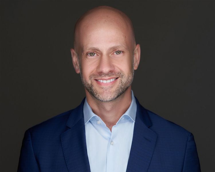 Nelson Ambrogio übernimmt mit Wirkung zum 1. April 2024 die Leitung des Radiologiegeschäfts der Division Pharmaceuticals von Bayer.  (Bild: Bayer)