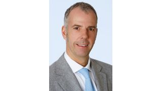 Markus Webelhaus, RKM: flexibler Einsatz von Spitzenkräften gerade in der Produktion (Archiv: Vogel Business Media)