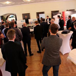 (PROCESS / Ernhofer)