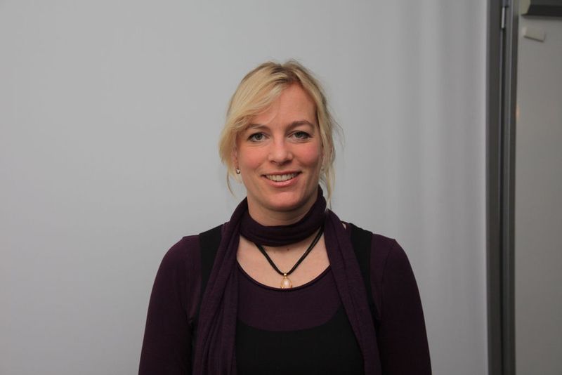  (Archiv: Vogel Business Media)