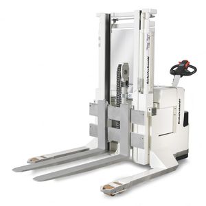 (Bild: Sichelschmidt)