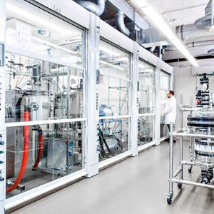 (Bild: Raapke/Fraunhofer LBF)