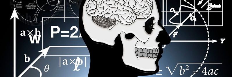 Die neuen neuromorphen Mikrochips bilden wichtige Funktionen des Gehirns nach. (Bild:   / CC0)