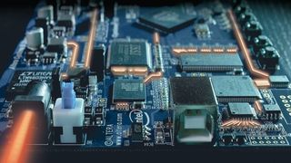 Eingebettete Systeme gelt als die Hidden Champions der Industrie (Archiv: Vogel Business Media)