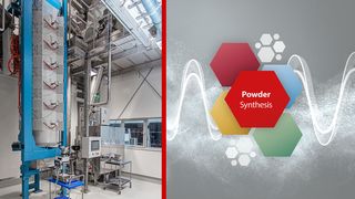 glatt-pulversysthese-tz-erweiterung-2022 (Glatt Ingenieurtechnik GmbH)