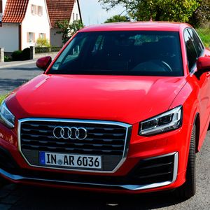 (Michel/»kfz-betrieb«)