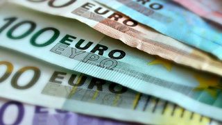 88271229 (Bild: gemeinfrei)