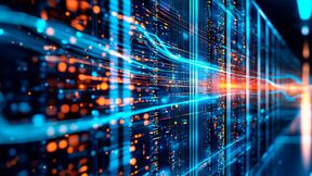 Power electronics face simultaneous pressure from SiC overcapacity, rising AI-driven data center demand, and a reshaping global supply chain. (Source: © TommyNa - stock.adobe.com)