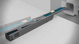 _Bendy_Boom_Vehicle_Loader_grey ()