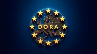 Ein zentrales Zertifikatsregister schafft die für DORA geforderte Transparenz und Steuerbarkeit kryptografischer Assets über ihren gesamten Lebenszyklus und bildet damit den organisatorischen Kern wirksamer Governance, Compliance und Resilienz. (Bild: Maxim - stock.adobe.com)