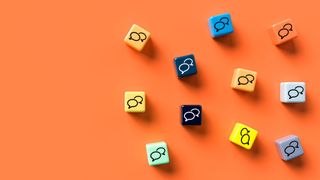 Zoom kauft Five9, einen Spezialisten für in der Cloud betriebene Call-Center. (Bild: fotogestoeber - stock.adobe.com)