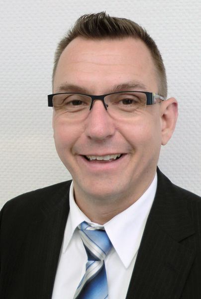 «Leichtbaudrehfutter aus gehärtetem Stahl minimieren den Energieverbrauch und überzeugen zugleich in puncto Sicherheit, Genauigkeit und Lebensdauer.», Markus Michelberger, Vertriebsleiter Spanntechnik bei der Schunk GmbH & Co. KG. (Bild: Schunk)