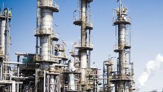 Das Unternehmen willl die Erlöse aus dem Verkauf ihrer Anteile vor allem in den Schuldenabbau und Rückkauf von Aktien investieren. (Deposit Photos)