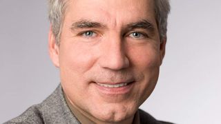 MediGene-Vorstandsvorsitzender Dr. Frank Mathias: „Durch die Konzentration auf unsere fortgeschrittenen Medikamentenkandidaten werden wir die Effizienz in unserem Unternehmen erhöhen und unser Know-how sowie unsere Barmittel gezielter einsetzen.“  (Bild: MediGene AG)