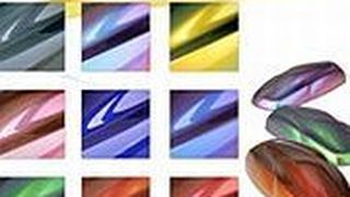  (Archiv: Vogel Business Media)