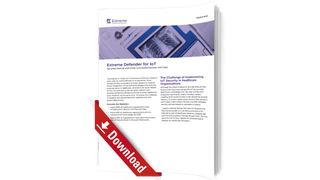 Whitepaper Cover: Vogel IT (Vogel IT)