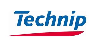 The PMC contract follows the front-end engineering design (FEED) that Technip was awarded in March 2012 for the RAPID project. (Picture: Technip)