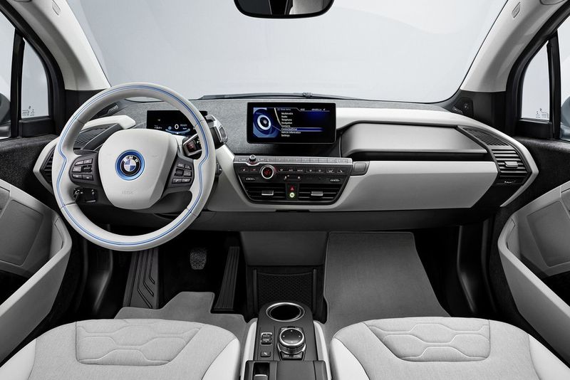  (Fabian Kirchbauer/BMW Group)