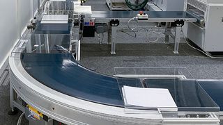 fotobuch-elektrik-16-9 (mk Technology Group)