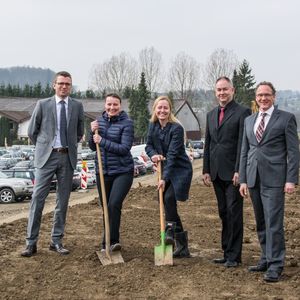 (Bild: Tox Pressotechnik)