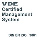 werwirsind_minislide_19 ()