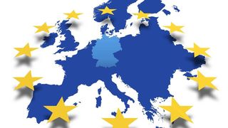 Chance auf höhere Nutzung von eGovernment durch mobilfähige Webseiten bleiben ungenutzt (© beugdesign - Fotolia)