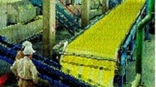  (Archiv: Vogel Business Media)