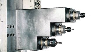  (Archiv: Vogel Business Media)