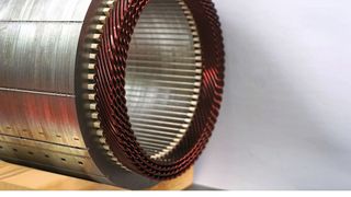 Comau und Tecnomatic wollen gemeinsam Automatisierungslösungen für Elektro- und Getriebemontage liefern.  (Comau)