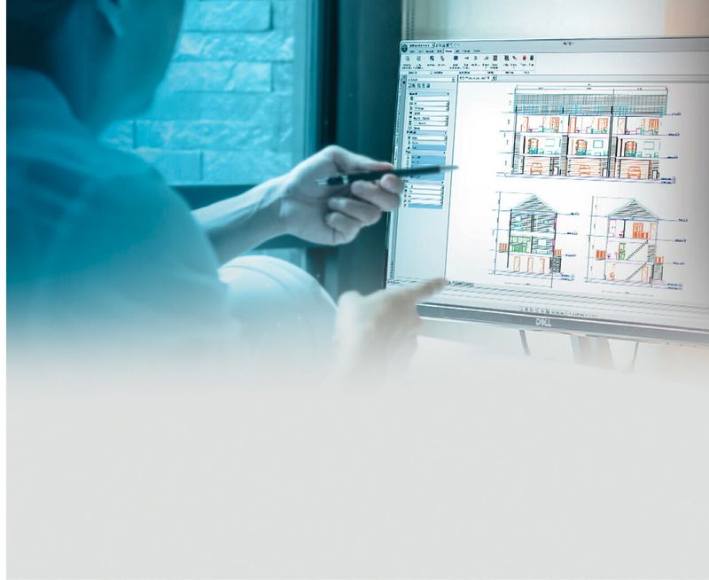 (Quelle:  Dassault Systèmes)