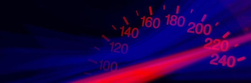 Die Migration in die Cloud ist nicht ganz so einfach, wie die großen Anbieter versprechen. Um unbeschadet durchzustarten, sollten Unternehmen einen virtuellen Sicherheitsgurt anlegen. Die Migration in die Cloud ist nicht ganz so einfach, wie die großen Anbieter versprechen. Um unbeschadet durchzustarten, sollten Unternehmen einen virtuellen Sicherheitsgurt anlegen.