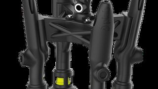 vakuum (PIAB Vakuum GmbH)