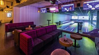 ba-2020-02-12-01 (Quelle: XQuadrat GmbH, Gelnhausen)