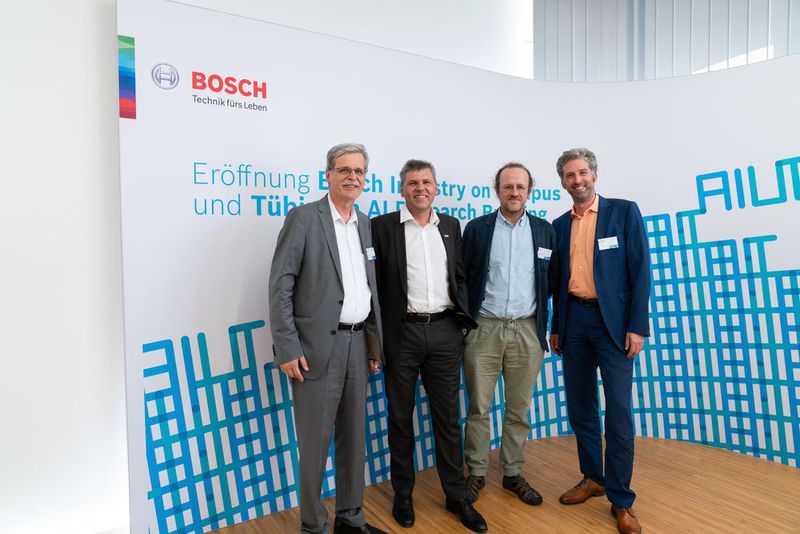  (Bosch)