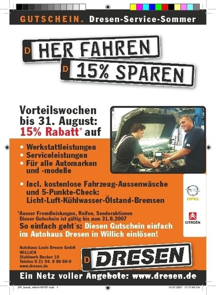  (Archiv: Vogel Business Media)