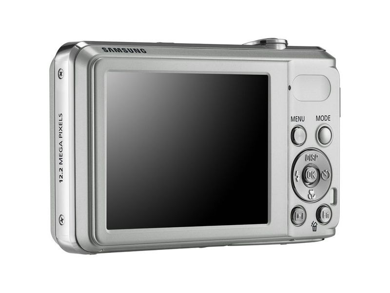 Eine automatische Szene-Erkennung stellt Blende, Tiefenschärfe und Kontrast automatisch ein. (Archiv: Vogel Business Media)