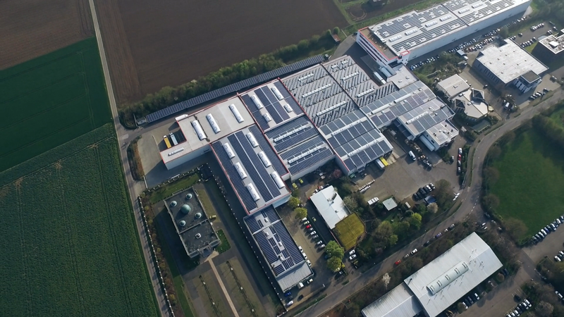 (Bild:  Siewert & Kau)