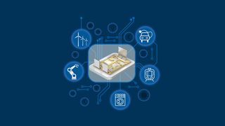 cips-key-visual-16x9 (HET Internal)