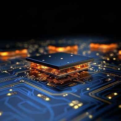 adobestock-652146842-nick-freund-eclipse-qrisp-889x500v1 (Bild: © Nick Freund/stock.adobe.com)