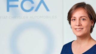 71600824 (Bild: FCA)