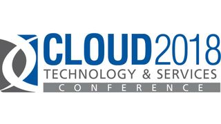 Cloud 2018 Technology & Services Conference auf Tour im September. (Bild: Vogel IT-Akademie)