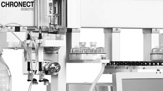 Axel Semrau WEB PAK Titelbild (Axel Semrau)