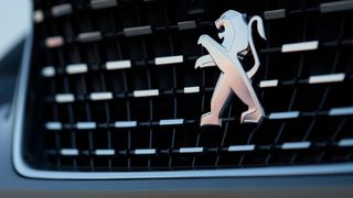 89473753 (Bild: Peugeot)