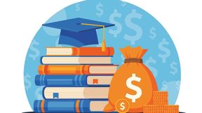 Die Aventis Foundation fördert auch 2026 wieder drei junge Wissenschaftler mit dem Life-Sciences-Nachwuchspreis, der mit je 100.000 Euro dotiert ist (Symbolbild). (Bild: © tahubulat - stock.adobe.com)