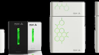 Webinar Listing: Peak Scientific (Peak Scientific)