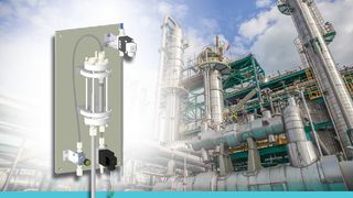 bbf-setttler (Deutsche METROHM Prozessanalytik GmbH & Co. KG)