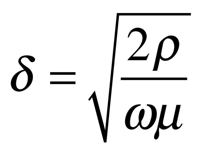 0129308803v1 (Bild: VCG)