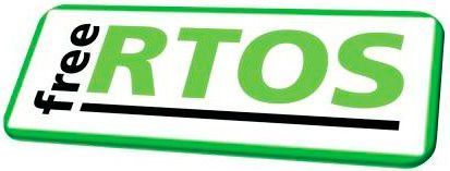 Auch das über eine GPL-Lizenz vertriebene Echtzeitbetriebssystem FreeRTOS unterstützt die ARMv7-Architektur, wodurch es sich prinzipiell auf ein Raspberry Pi 2 portieren lässt. Ein offizieller Support für das Raspberry Pi besteht allerdings nicht - Entwickler sind hier auf Eigeninitiative oder Community-Unterstützung angewiesen. (Real Time Engineers Ltd.)